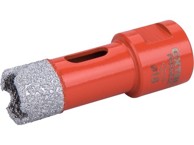 EXTOL PREMIUM Dijamantna kruna 8801865 18 mm