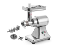 HENDI Mlin za meso 210802 Kitchen Line 12