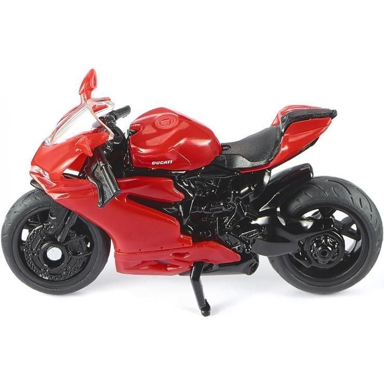 SIKU Model motocikla, Ducati Panigale 1299