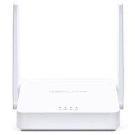 MERCUSYS Router MW302R, WiFi 4, bijeli