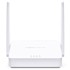MERCUSYS Router MW302R, WiFi 4, bijeli