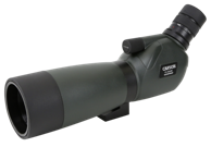 CARSON Spektiv Everglade, 15–45x60