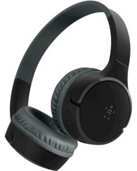 BELKIN Slušalice SOUNDFORM MINI-ON-EAR za djecu AUD002btWTV3