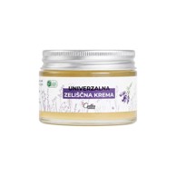 CVETKA Univerzalna krema od ljekovitog bilja (50 ml)