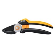 FISKARS Škare za obrezivanje P361 Solid