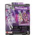 MONSTER HIGH Lutka HXH77