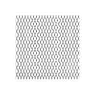 GAH Lim čelik mrežasti 300x1000x2,2