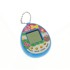 Tamagotchi jaje, 168 životinja