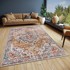 HANSE HOME Tepih 80x120 cm Orient Strozzi