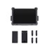 DJI Monitor daljinski High-Bright