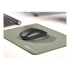 FELLOWES Podloga za miš Breyta XL Mousepad Sage, zelena
