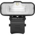 GODOX Makro bljeskalica MF12