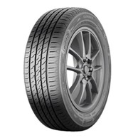 POINT S Ljetne gume Summer S 185/65R15 91V