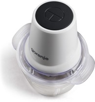 GORENJE Sjeckalica S400XG