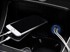 VERKGROUP LED 2x USB 3.0 auto punjač 3,1 A, crni