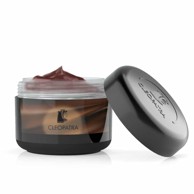 CLEOPATRA Šećerna pasta za egipatsku depilaciju Chocolate Edition