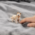 SCHLEICH WILD LIFE Figura 14881