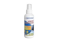 Tekućina za čišćenje LCD/TFT zaslona osjetljivih na dodir 100 ml