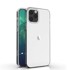 MOTOROLA Prozirna futrola 1 mm za Motorola Moto E7 Power