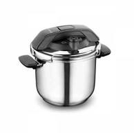 KORKMAZ Expres lonac Kappa Pressure Cook 7L A1481