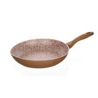 Tava Smart Stone 24 cm