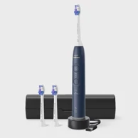 PHILIPS Električna četkica za zube HX7403/01