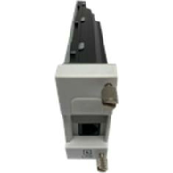 EPSON WLAN sučelje C12C936861, 1 kom