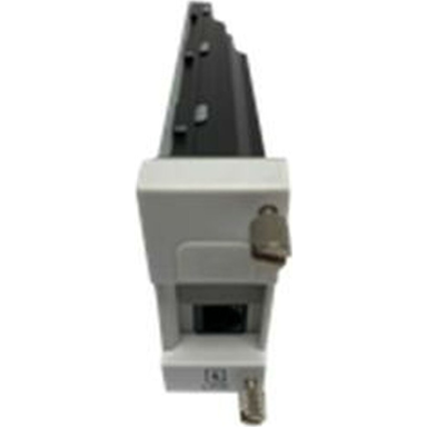 EPSON WLAN sučelje C12C936861, 1 kom