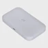 ZTE Mobilni router MF986D 4G LTE Cat12/13