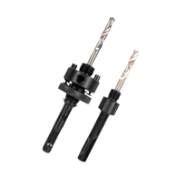 Nosač krune SDS iznad 30 mm, metalna
