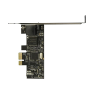 STARTECH Mrežna kartica ST2GPEX, PCIe, 2.5 Gigabit Ethernet