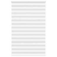 Zavjesa zebra 145x230 cm širina tkanine 140,9 cm poliester