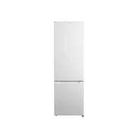 TESLA Kombinirani hladnjak RC2600ME