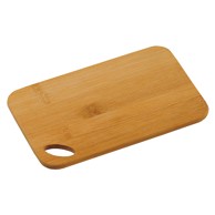 KESPER Bambus daska 225x145x0,8 cm