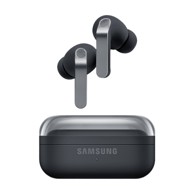 SAMSUNG Galaxy Buds4 Pro R640 bežične slušalice, crne