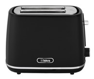 ISKRA Toster ST-276