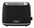 ISKRA Toster ST-276