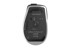 3DCONNEXION Miš CadMouse Pro, bežični, USB, za ljevake
