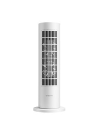 XIAOMI Grijalica Smart Tower Heater Lite