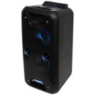 SAL Bežični zvučnik, par 2200BT