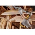 DEWALT Ekspanzer za cijevi DCE400D2-QW