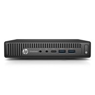 HP Računalo EliteDesk 800 G2 DM, obnovljen