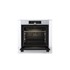 GORENJE Ugradbena pećnica BOS6747A01X