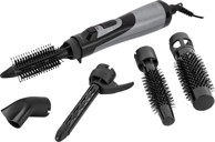 ECG Električna četka za kosu HK1050