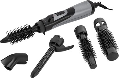 ECG Električna četka za kosu HK1050