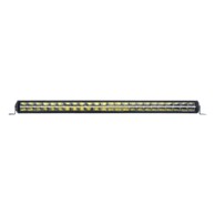 AMIO LED radno svjetlo bar AWL73 240W 6500K 24000lm 107 cm 12V/24V AMIO-04214