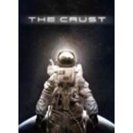 Igra za PC: The Crust