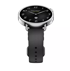 XIAOMI Pametni sat Watch S4 41 mm crni
