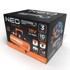 NEO TOOLS Kompresor 04-620 