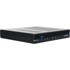ECS Stolno računalo IPC LIVA ONE H610 65W VGA Barebone 95-662-QC3009